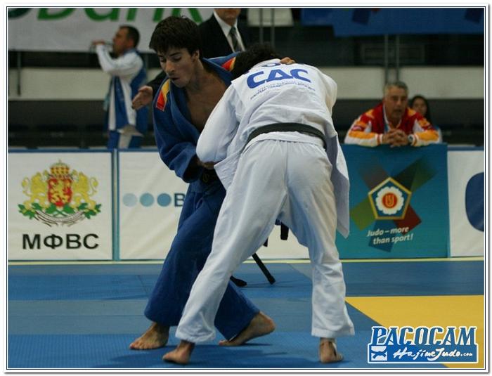 EUS20 PC2 007